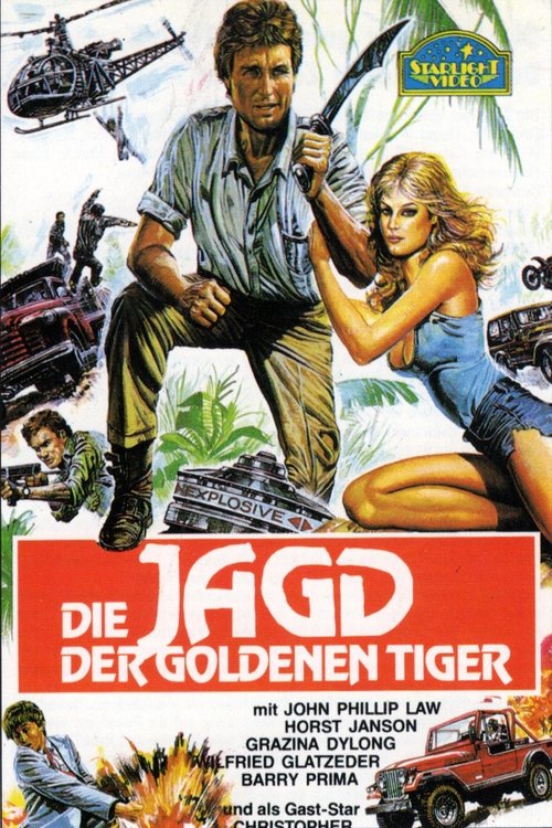 No Time to Die poster