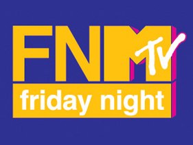 FNMTV poster