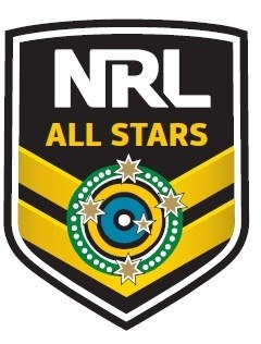 All Stars Match poster
