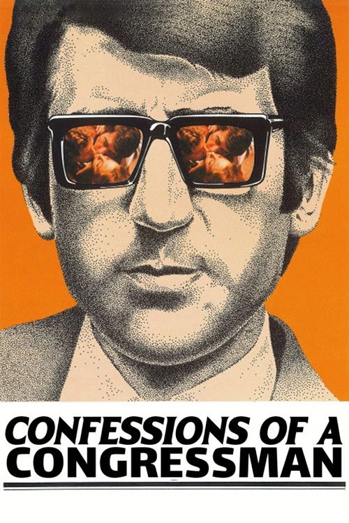 El diputado poster