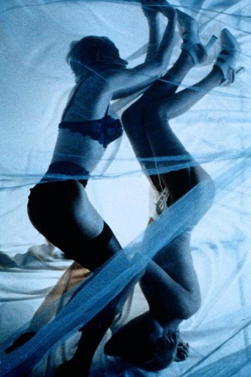Lovestruck: The Revenge of Laura Gil poster