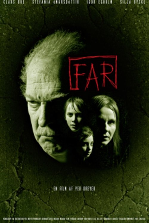 Far poster