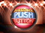 Ant & Dec's Push the Button poster