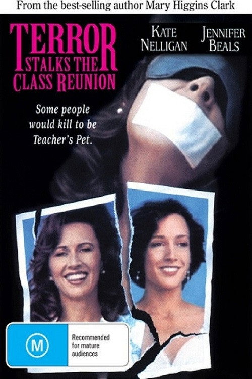 For Better... and for Worse poster