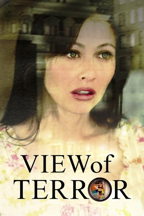 Nightlight poster