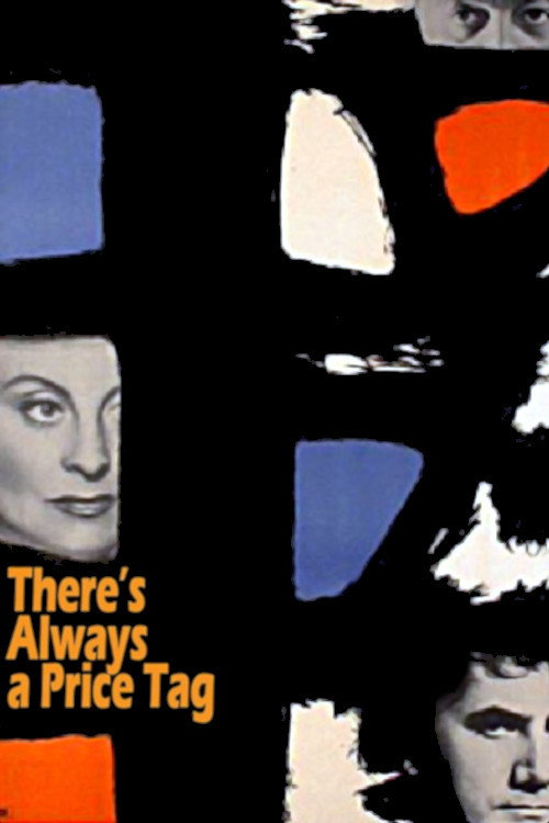 Retour de manivelle poster