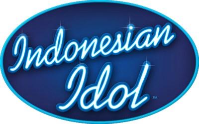 Indonesian Idol poster