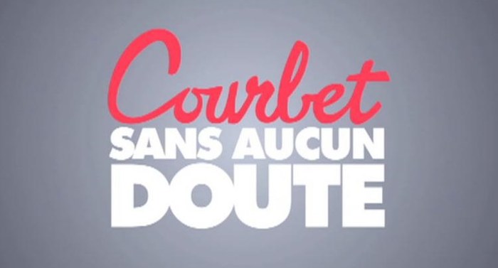 Sans aucun doute poster