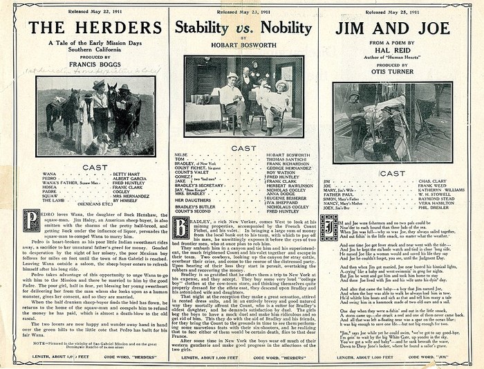 Stability vs. Nobility poster