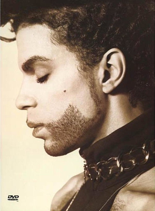 The Hits Collection poster