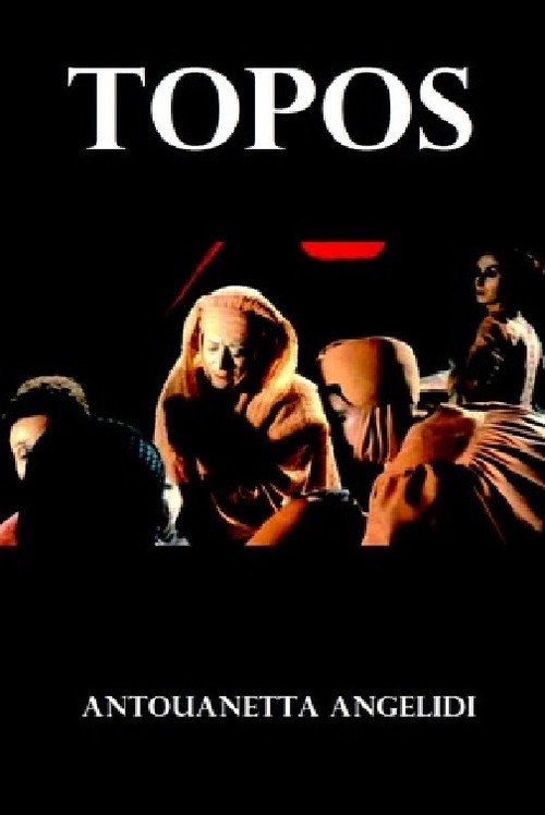 Place poster