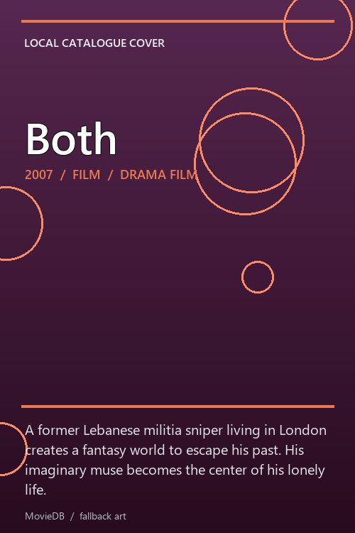 Both poster