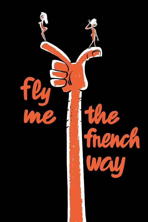 Tout le monde il en a deux poster