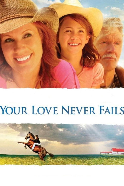 A Valentine's Date poster
