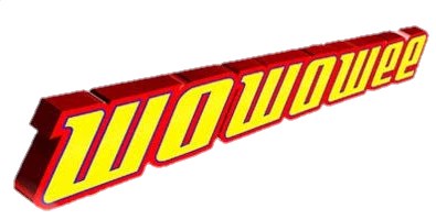 Wowowee poster