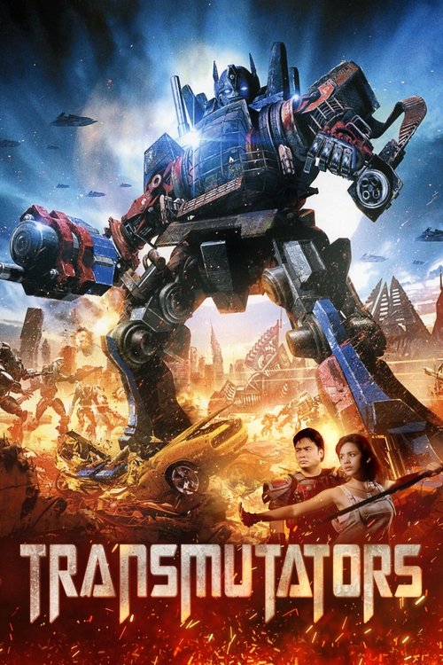 Resiklo poster
