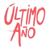 Último Año poster