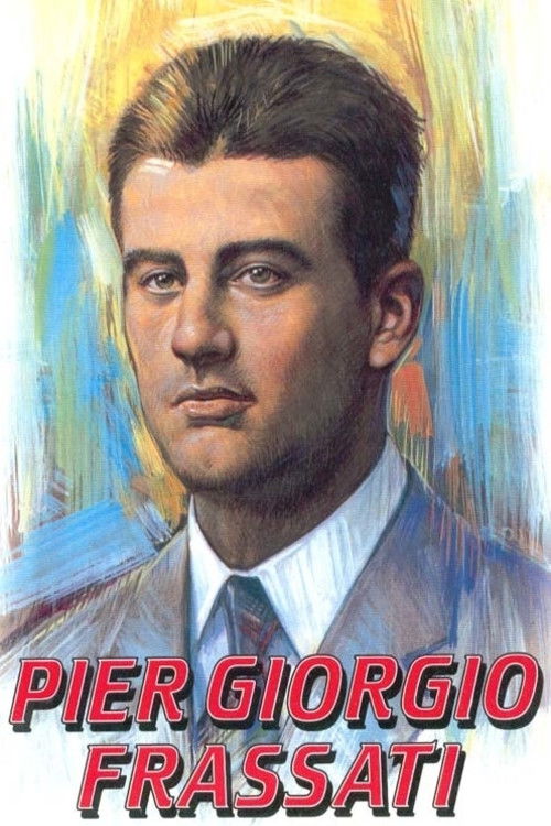 Se non avessi l'amore poster