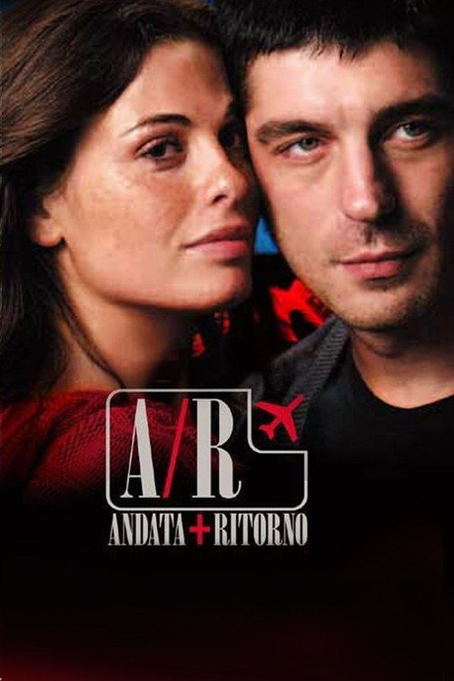 Roundtrip poster