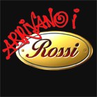 Arrivano i Rossi poster