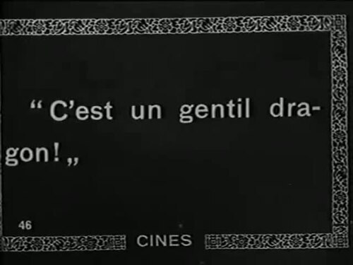 Carmen poster