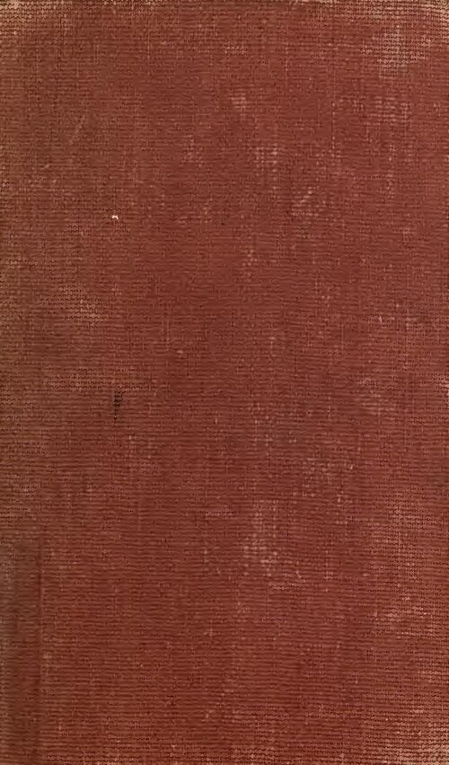Children of the Ghetto poster