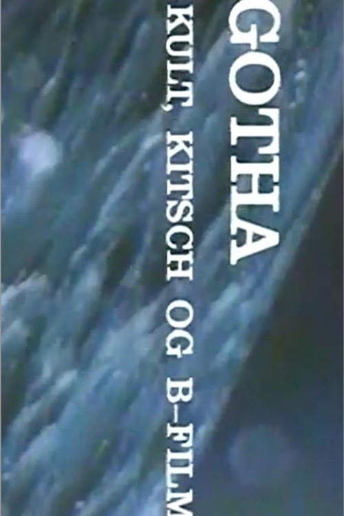 Gotha poster