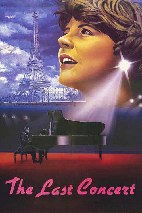 Take All of Me poster