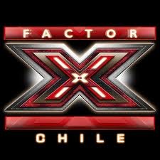 Factor X poster