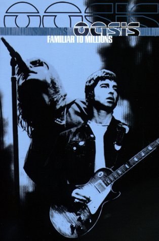 Familiar to Millions poster