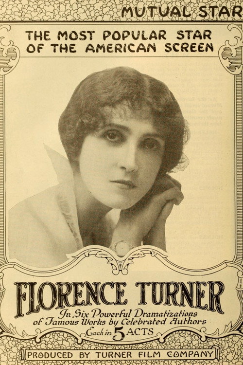 Francesca di Rimini, or The Two Brothers poster