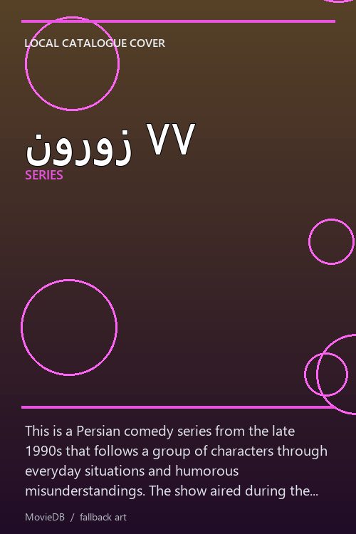 نوروز ۷۷ poster