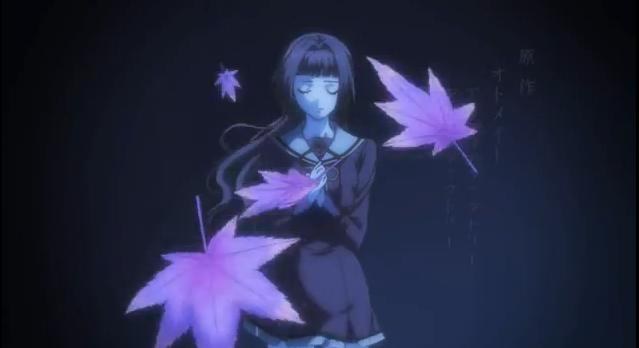 Hiiro no Kakera: The Tamayori Princess Saga poster