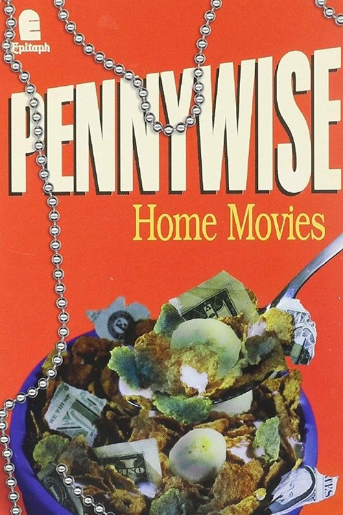Home Movies poster
