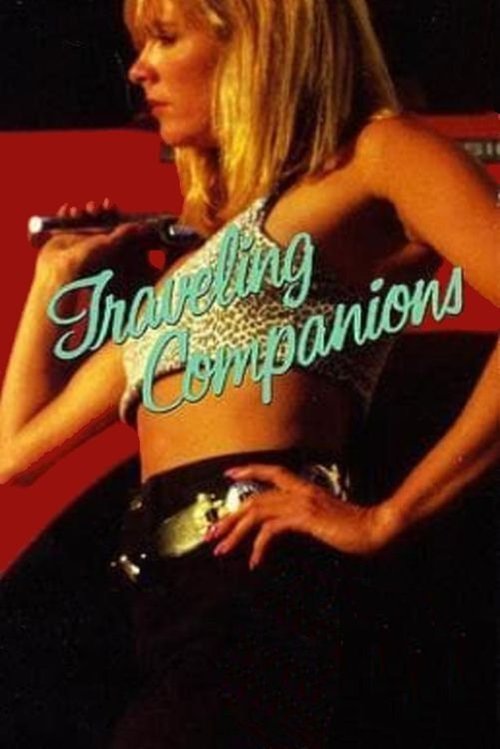 Truck Stop poster