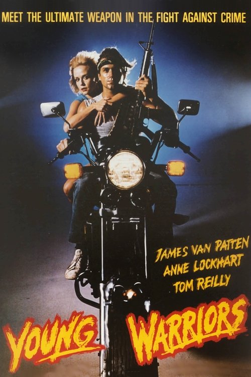 The Graduates of Malibu High poster