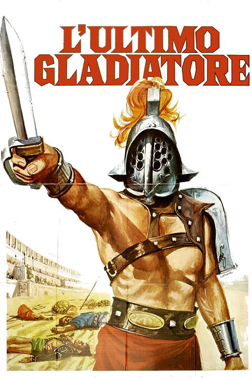 Messalina vs. the Son of Hercules poster