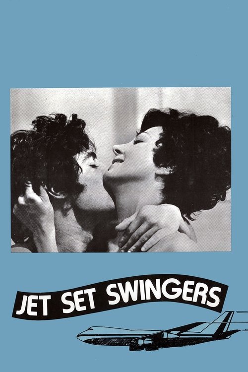 A Girl Called Jules poster