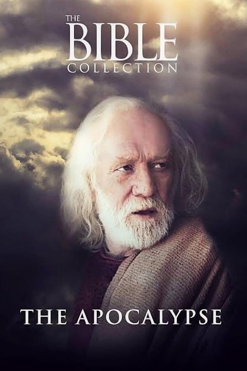 Apocalypse Revelation poster