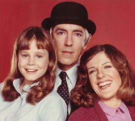 The Two of Us poster