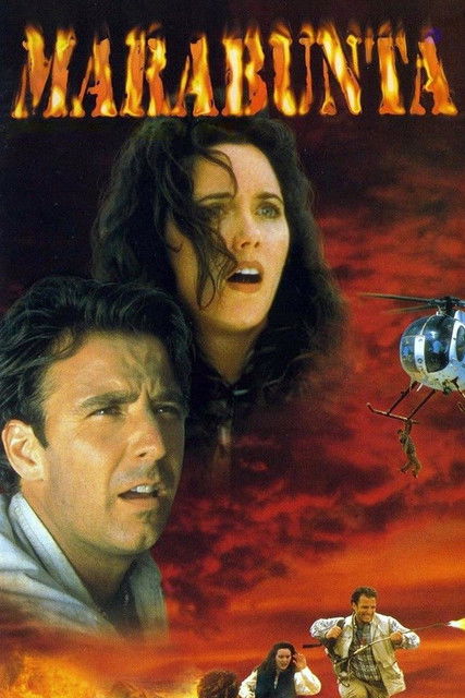 Legion of Fire: Killer Ants! poster