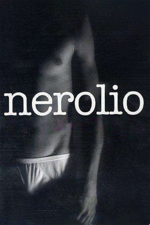 Nerolio poster