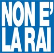 Non è la RAI poster