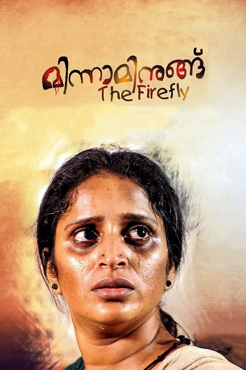 Minnaminungu poster