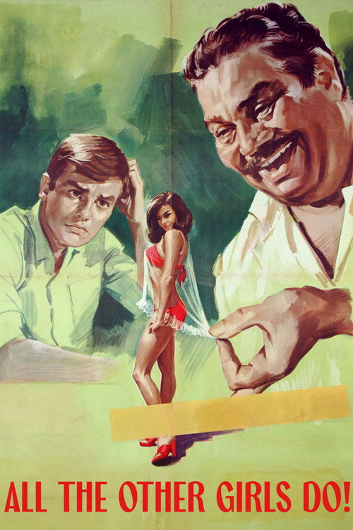 Oltraggio al pudore poster