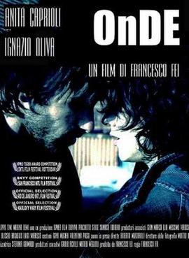 Onde poster