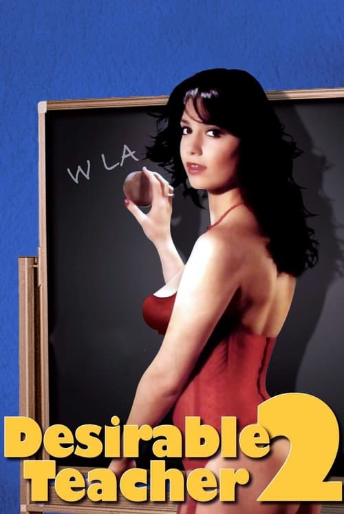 Pierino colpisce ancora poster
