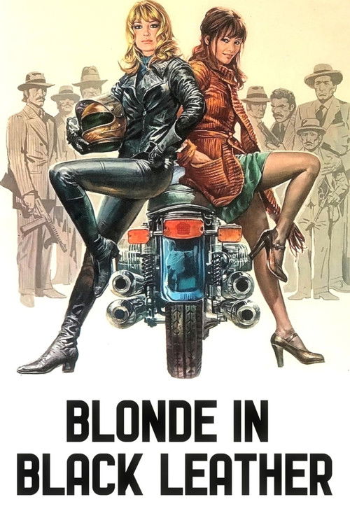 Qui comincia l'avventura poster