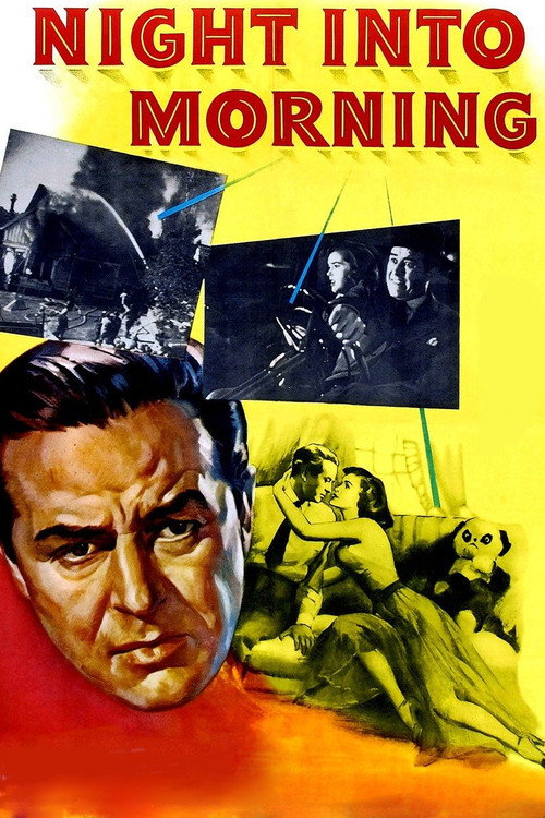 Solitudine poster
