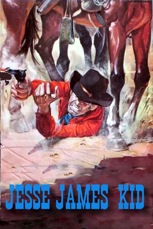 Solo contro tutti poster